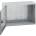 Legrand 36977