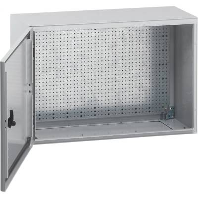 Legrand 36977