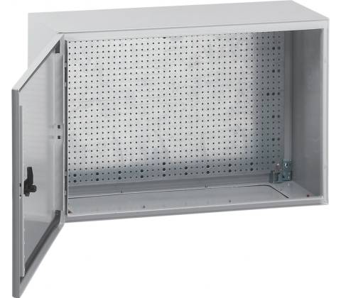 Legrand 36977