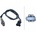 Lambda sonda HELLA 6PA 358 103-161