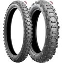 Bridgestone Battlecross E50 120/90 R18 65P