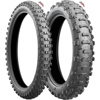 Bridgestone Battlecross E50 120/90 R18 65P