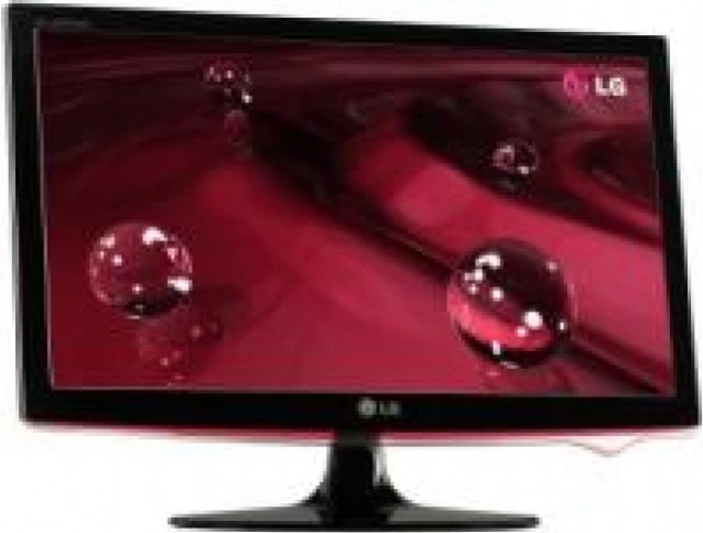 LG W2361V