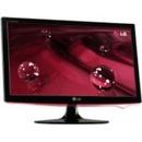 LG W2361V