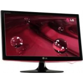 LG W2361V