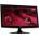 LG W2361V