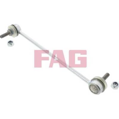 Tyč nebo vzpěra stabilizátoru FAG 818 0227 10 (818022710)