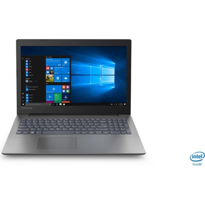 Lenovo IdeaPad 330 81FK00HSCK