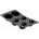de Buyer DB196401