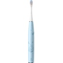 Oclean Junior Blue