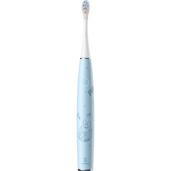 Oclean Junior Blue