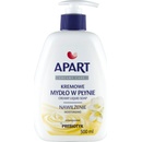 Apart tekuté mydlo jasmín prebiotiká 500 ml