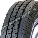 Osobné pneumatiky HiFly Super 2000 235/65 R16 121R
