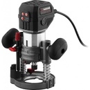 PARKSIDE PERFORMANCE PPMF 710 A1