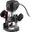 PARKSIDE PERFORMANCE PPMF 710 A1