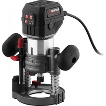 PARKSIDE PERFORMANCE PPMF 710 A1