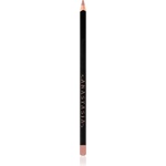 Anastasia Beverly Hills Lip Liner молив-контур за устни цвят Muted Mauve 1.49 гр