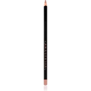 Anastasia Beverly Hills Lip Liner молив-контур за устни цвят Muted Mauve 1.49 гр
