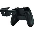 Image 1 of Venom Twin Docking Station for Xbox Series S/X black (VS2881)