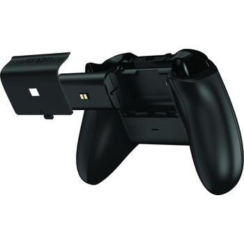 Image 1 of Venom Twin Docking Station for Xbox Series S/X black (VS2881)