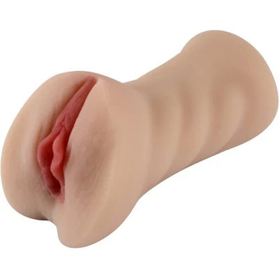 Shequ Мастурбатор от кибер кожа Shequ Edith