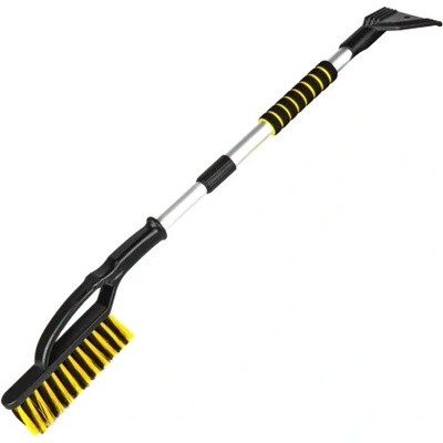 AMIO FUTURA BASIC teleskopická 87-115 cm