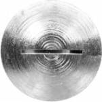 LAPP Moss cap PG29 IP68 SKINDICHT BL 29 with O-ring 54001620