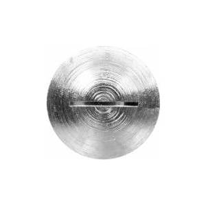 LAPP Moss cap PG29 IP68 SKINDICHT BL 29 with O-ring 54001620
