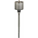 Bosch F00Y145200