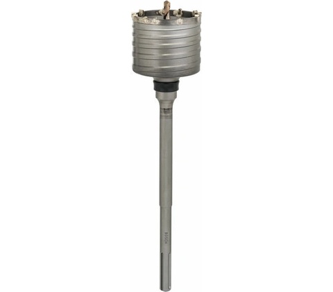 Bosch F00Y145200