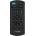 Alpine RUE-4360 (RUE-4360)