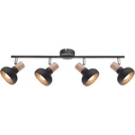 ELMARK 955ADDY4/BL