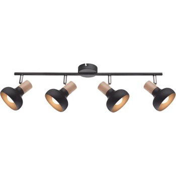 Image 1 of ELMARK 955ADDY4/BL