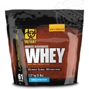 PVL Mutant Whey 2270 g