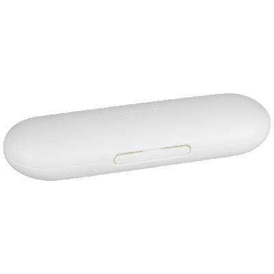 Elektrický zubní kartáček Oral-B IO MY WAY OCEAN blue pro dospělé