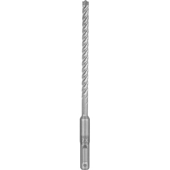 Bosch 2608576123