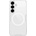 Samsung Galaxy S25+ 5G Удароустойчив NILLKIN /Magsafe PC + TPU Силиконов Калъф