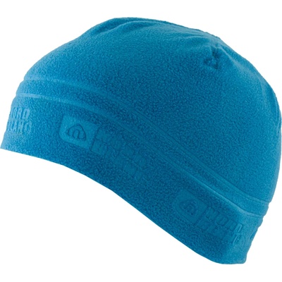 Nordblanc Čepice fleece jr