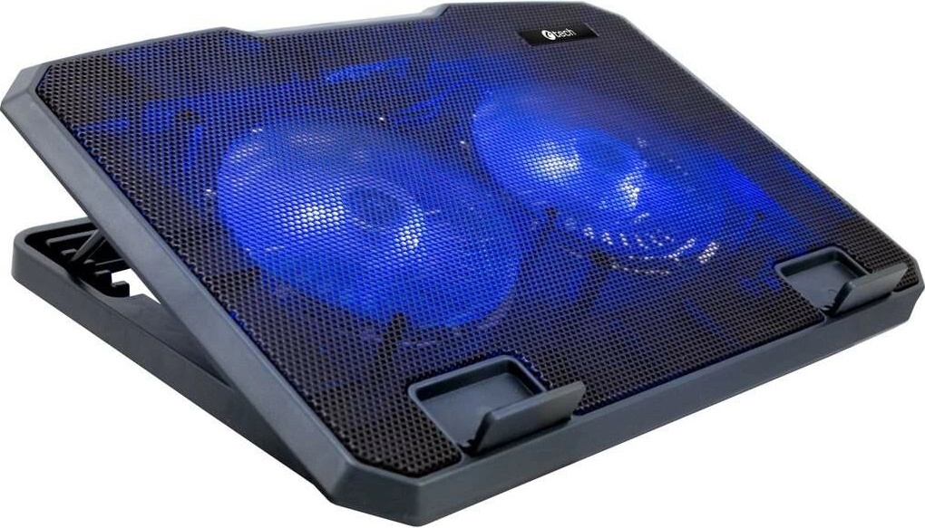 C-Tech CLP-140