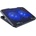 C-Tech CLP-140