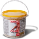 Dajana Pond Stick Basic 5 l