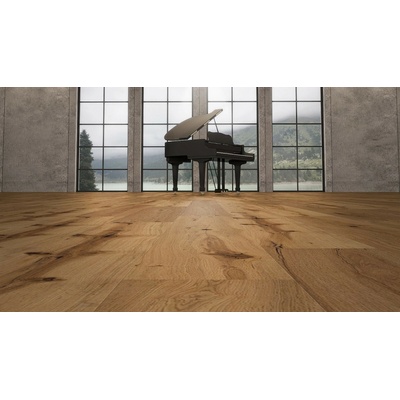 KPP Antique Dub teberius 10170 2.89 m2