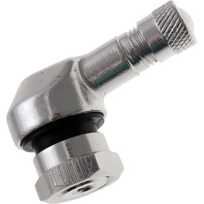 Bezdušový ventil AL moto BL25MS 11.3, nelakovaný - 1 kus - Ferdus 11.138 – Zbozi.Blesk.cz