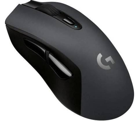 Logitech G603 Lightspeed 910-005101