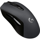 Logitech G603 Lightspeed 910-005101