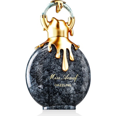 Armaf Miss Armaf Dazzling Parfémovaná voda dámská 100 ml