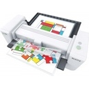Leitz iLAM Touch A3