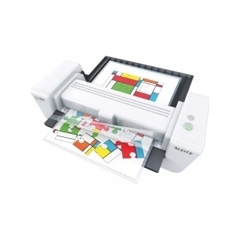 Leitz iLAM Touch A3