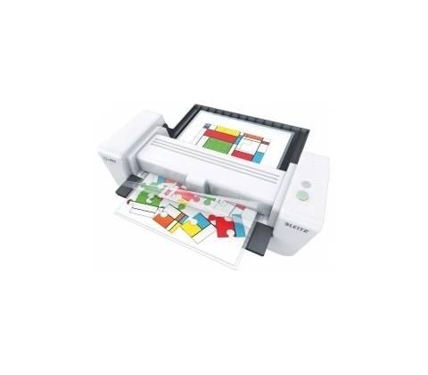 Leitz iLAM Touch A3