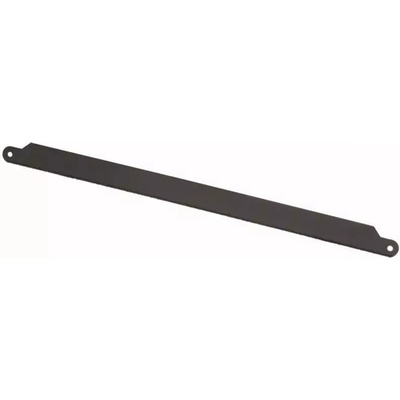 DEDRA-EXIM Wolframový plochý pílový list, 305 mm DED-DED009